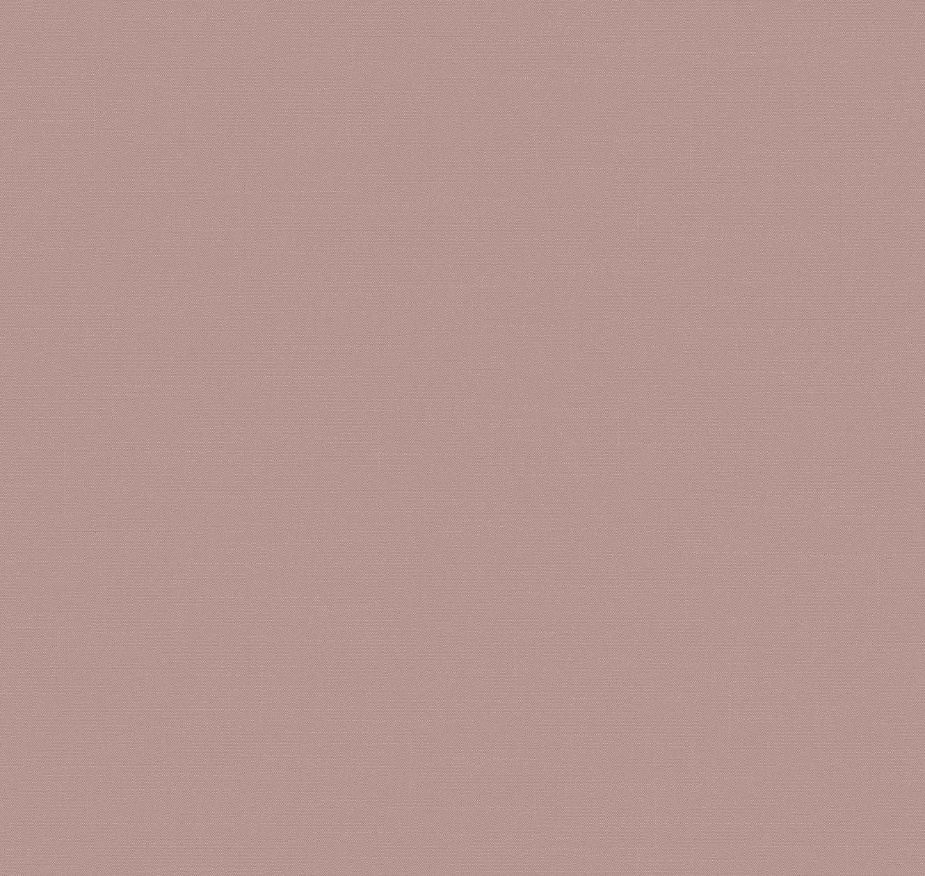 Обои Loymina Шервуд Текстиль Brit31 007 10,05×1